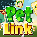 Pet Link